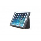Acco/kensington Comercio Soft Folio Case Accs