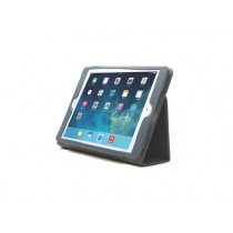 kensington-funda-tipo-libro-flexible-con-soporte-comercio-p-1.jpg