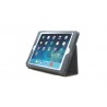 kensington-funda-tipo-libro-flexible-con-soporte-comercio-p-1.jpg