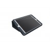 acco-kensington-comercio-soft-folio-case-accs-2.jpg