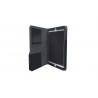 kensington-funda-tipo-libro-flexible-con-soporte-comercio-p-3.jpg