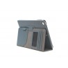 kensington-funda-tipo-libro-flexible-con-soporte-comercio-p-4.jpg