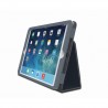 kensington-funda-tipo-libro-flexible-con-soporte-comercio-p-5.jpg