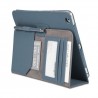 acco-kensington-comercio-soft-folio-case-accs-6.jpg