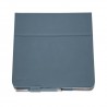 acco-kensington-comercio-soft-folio-case-accs-8.jpg