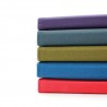 acco-kensington-comercio-soft-folio-case-accs-11.jpg