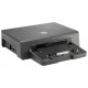 Hp 120w Docking Station Europe Accs
