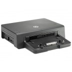 HP 2012 120W Advanced Docking Station