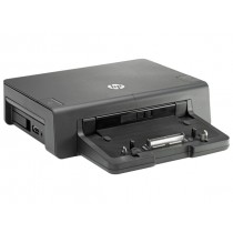 hp-120w-docking-station-europe-accs-1.jpg