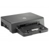 hp-2012-120w-advanced-docking-station-1.jpg