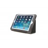 kensington-funda-tipo-libro-flexible-con-soporte-comercio-p-1.jpg