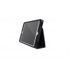 kensington-funda-tipo-libro-flexible-con-soporte-comercio-p-2.jpg
