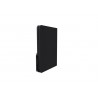 kensington-funda-tipo-libro-flexible-con-soporte-comercio-p-3.jpg
