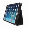 acco-kensington-comercio-soft-folio-case-accs-4.jpg