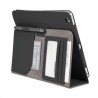acco-kensington-comercio-soft-folio-case-accs-5.jpg