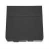 acco-kensington-comercio-soft-folio-case-accs-7.jpg