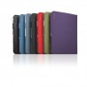 kensington-funda-tipo-libro-flexible-con-soporte-comercio-p-8.jpg