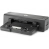 hp-2012-120w-advanced-docking-station-2.jpg