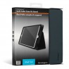 acco-kensington-comercio-soft-folio-case-accs-11.jpg