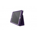 Acco/kensington Comercio Soft Folio Case Accs