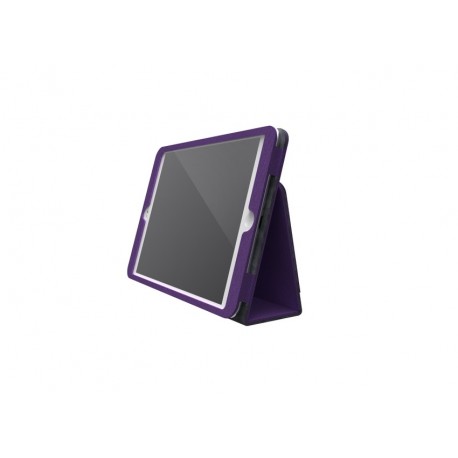 acco-kensington-comercio-soft-folio-case-accs-1.jpg