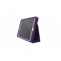 Acco/kensington Comercio Soft Folio Case Accs