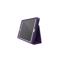 acco-kensington-comercio-soft-folio-case-accs-1.jpg