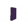 kensington-funda-tipo-libro-flexible-con-soporte-comercio-p-2.jpg