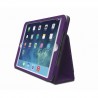 kensington-funda-tipo-libro-flexible-con-soporte-comercio-p-3.jpg