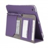 kensington-funda-tipo-libro-flexible-con-soporte-comercio-p-4.jpg