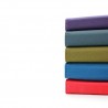 acco-kensington-comercio-soft-folio-case-accs-5.jpg