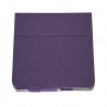 kensington-funda-tipo-libro-flexible-con-soporte-comercio-p-6.jpg