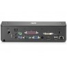 hp-2012-120w-advanced-docking-station-3.jpg