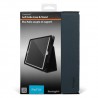 acco-kensington-comercio-soft-folio-case-accs-11.jpg
