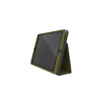 acco-kensington-comercio-soft-folio-case-accs-1.jpg