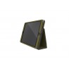 acco-kensington-comercio-soft-folio-case-accs-1.jpg