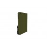 kensington-funda-tipo-libro-flexible-con-soporte-comercio-p-2.jpg