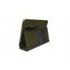 acco-kensington-comercio-soft-folio-case-accs-4.jpg