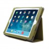 kensington-funda-tipo-libro-flexible-con-soporte-comercio-p-5.jpg