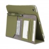 acco-kensington-comercio-soft-folio-case-accs-7.jpg