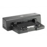 hp-2012-120w-advanced-docking-station-4.jpg