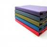 acco-kensington-comercio-soft-folio-case-accs-10.jpg