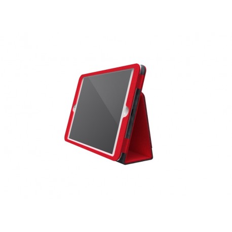 kensington-funda-tipo-libro-flexible-con-soporte-comercio-p-1.jpg