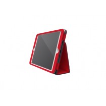 acco-kensington-comercio-soft-folio-case-accs-1.jpg