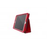 kensington-funda-tipo-libro-flexible-con-soporte-comercio-p-1.jpg
