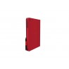 kensington-funda-tipo-libro-flexible-con-soporte-comercio-p-2.jpg