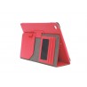 kensington-funda-tipo-libro-flexible-con-soporte-comercio-p-3.jpg