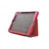 kensington-funda-tipo-libro-flexible-con-soporte-comercio-p-4.jpg