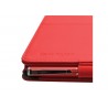 kensington-funda-tipo-libro-flexible-con-soporte-comercio-p-5.jpg