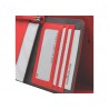 kensington-funda-tipo-libro-flexible-con-soporte-comercio-p-6.jpg